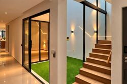 Lorong N Telok Kurau (D15), Terrace #553787171